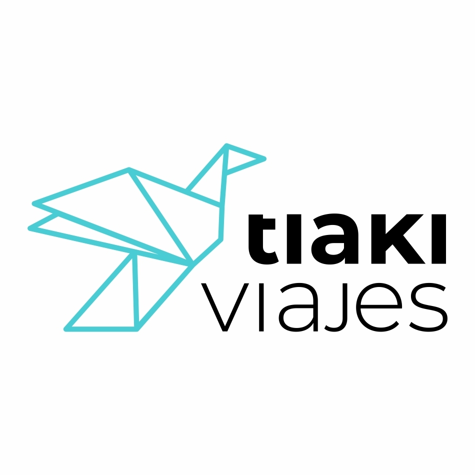 agencia
