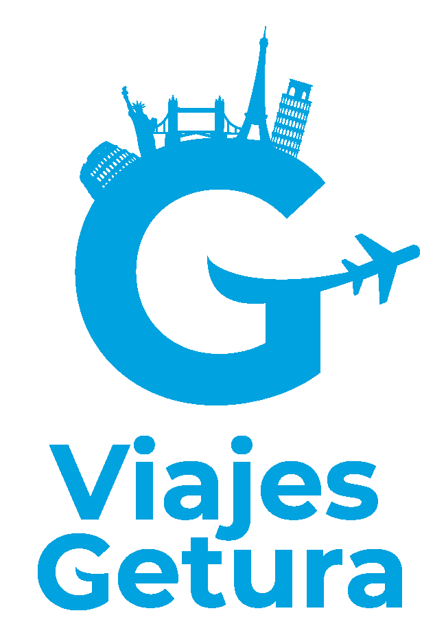 agencia