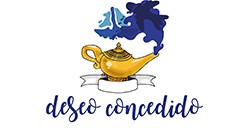 agencia