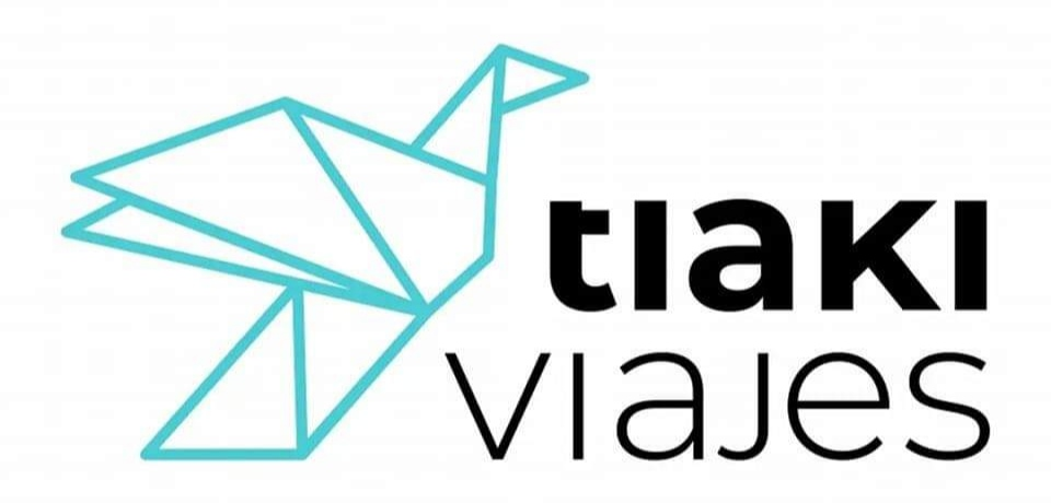 agencia