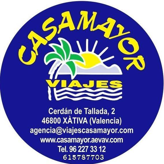 agencia