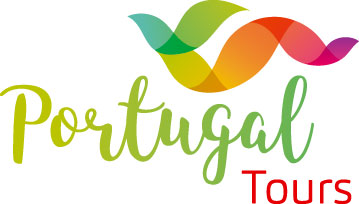 agencia