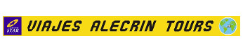 agencia