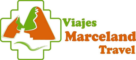 agencia