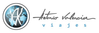 agencia