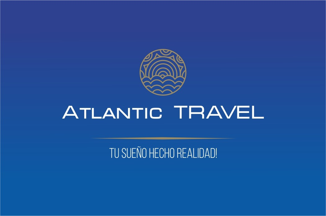 agencia