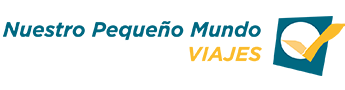 agencia
