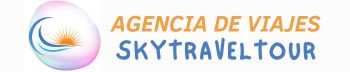 agencia