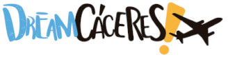 agencia