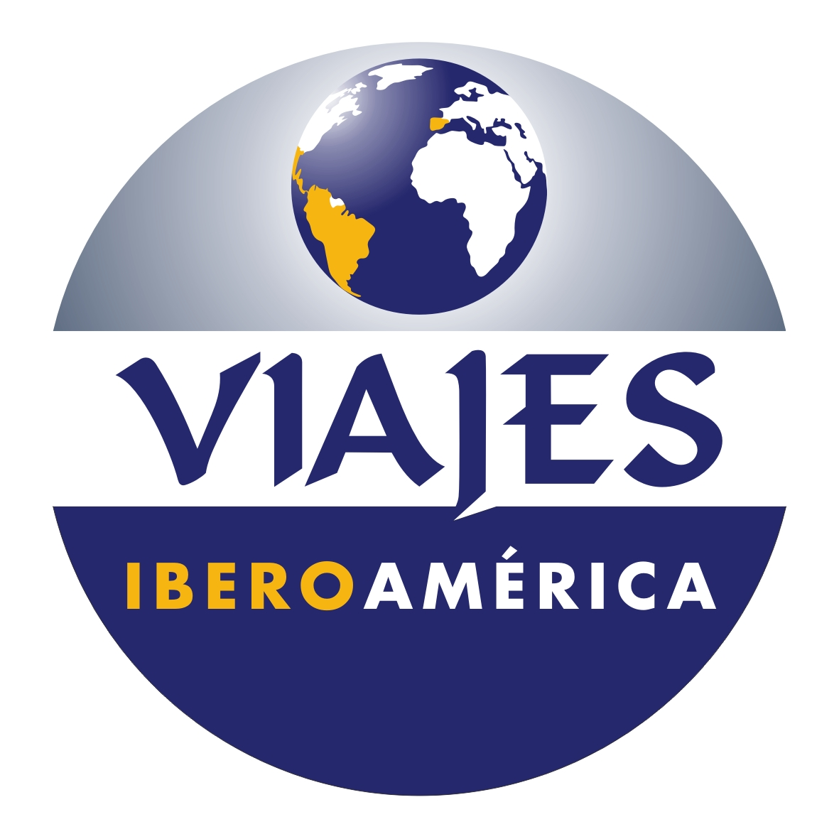 agencia