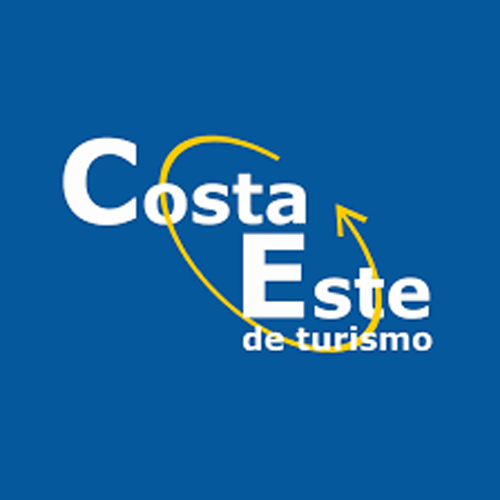 agencia