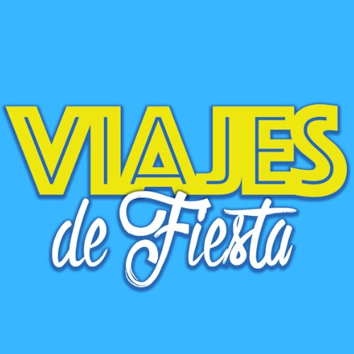 agencia