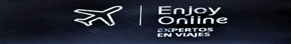 agencia
