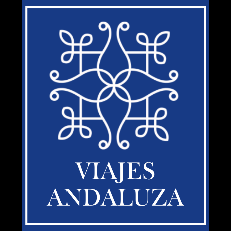 agencia