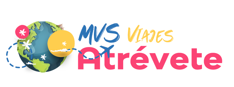agencia