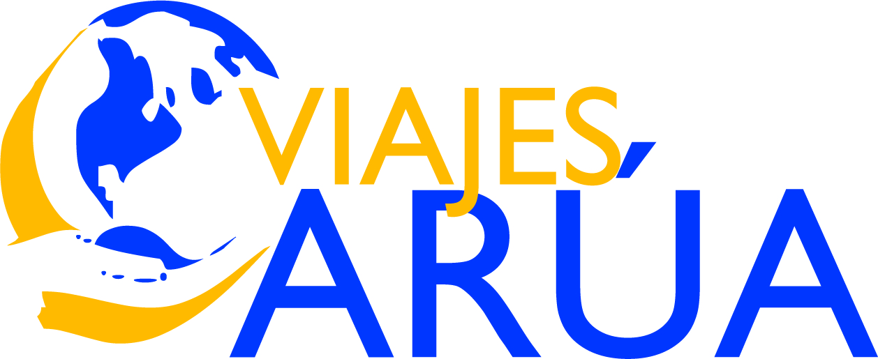 agencia