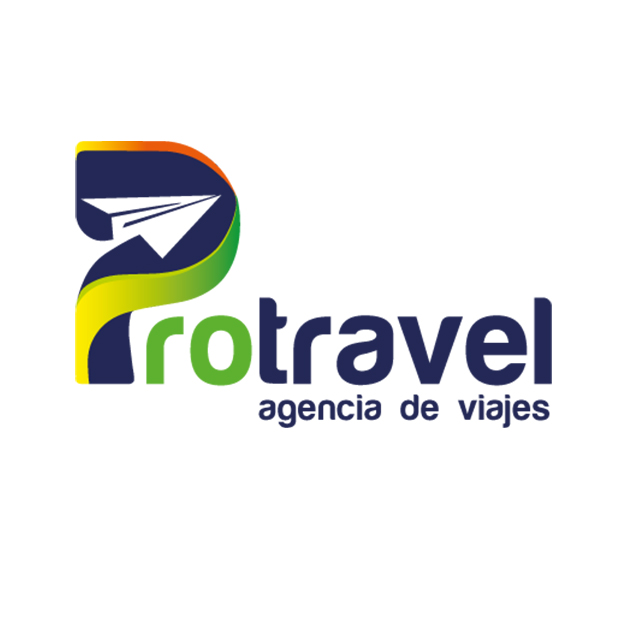 agencia