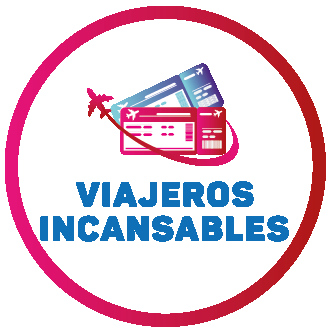 agencia