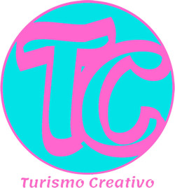 agencia