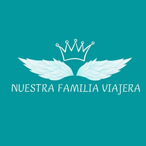 agencia