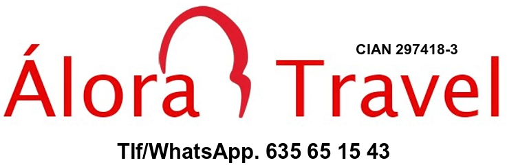 agencia