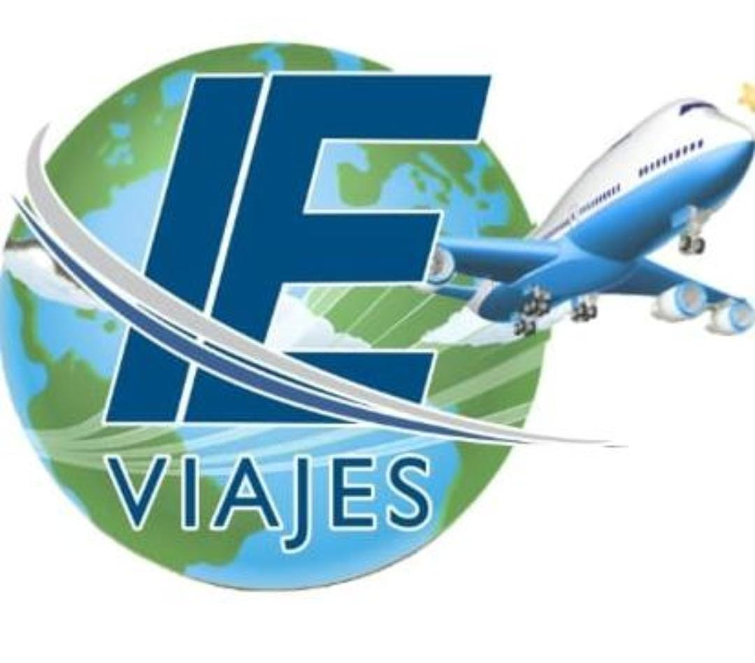 agencia
