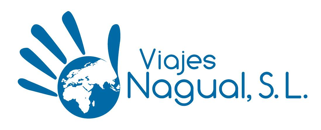 agencia