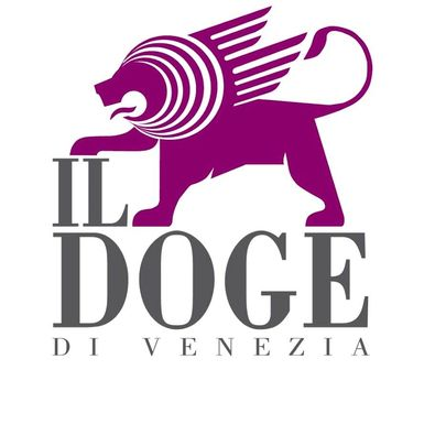 agencia