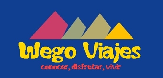agencia