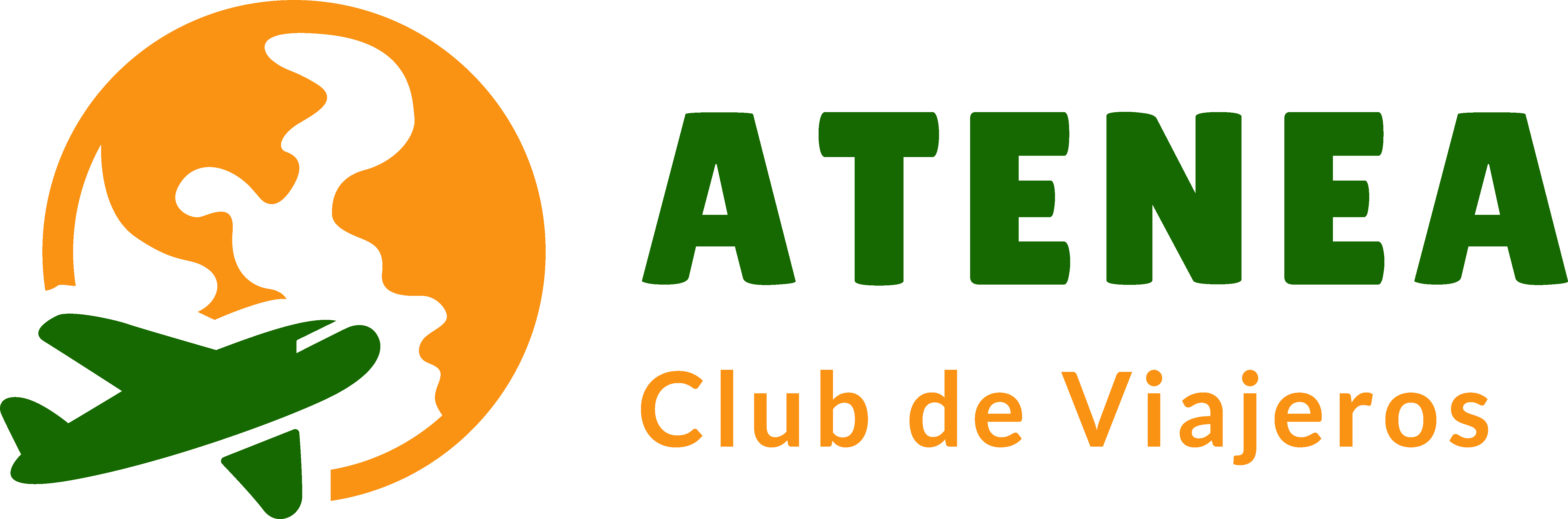 agencia