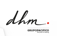 agencia