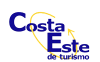 agencia