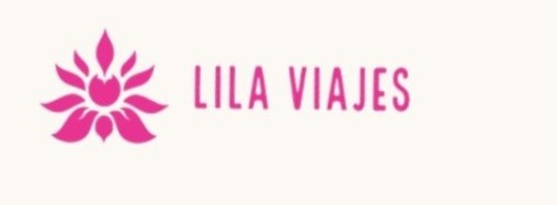 agencia