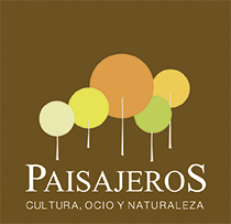 agencia