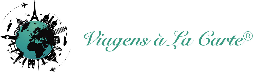 agencia