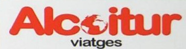 agencia