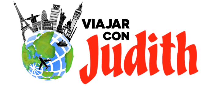 agencia