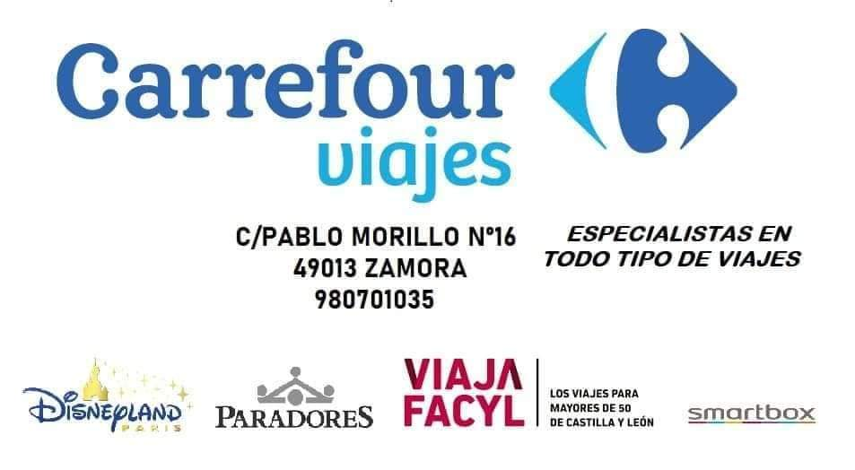 agencia