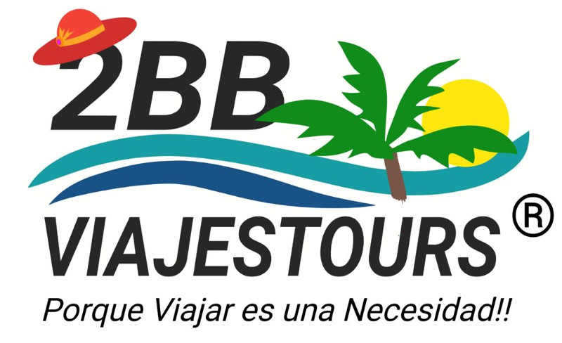 agencia