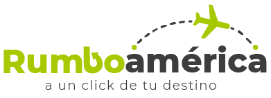 agencia