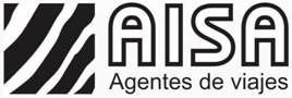 agencia