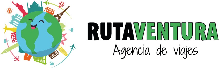 agencia