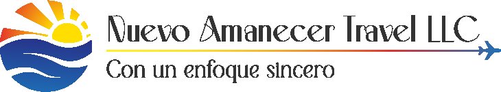 agencia