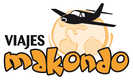 agencia
