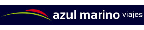 agencia