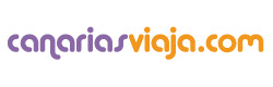 agencia