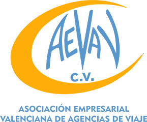 agencia