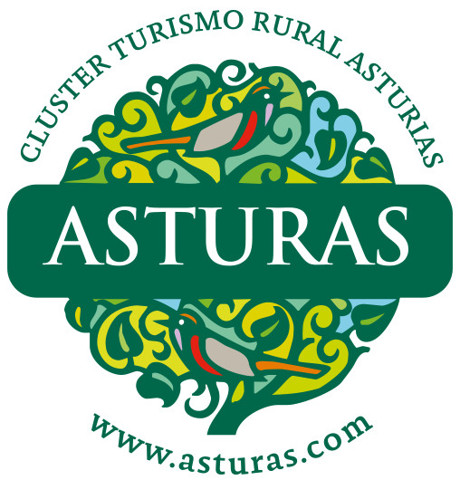 agencia