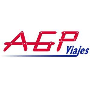 agencia