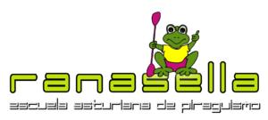 agencia